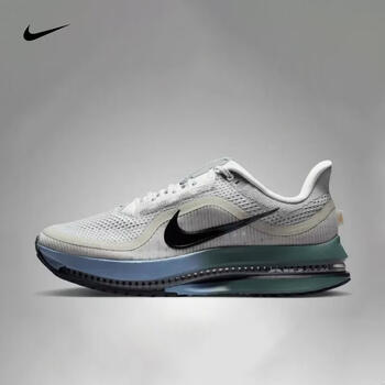 耐克（NIKE）2026年男子NIKE PEGASUS PREMIUM跑步鞋 HQ2592-017 41