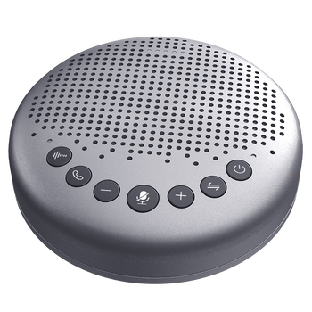 拾音器排名前十（德博拾音器和天音哪个好）