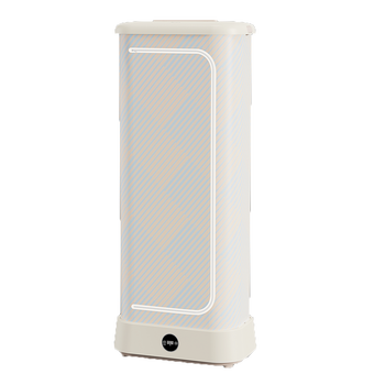 美的烘衣机哪款好用？笔者用心为您支招