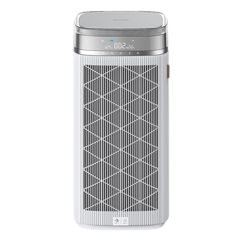 空气净化器哪个品牌好(空气净化器空气过滤器十大品牌)