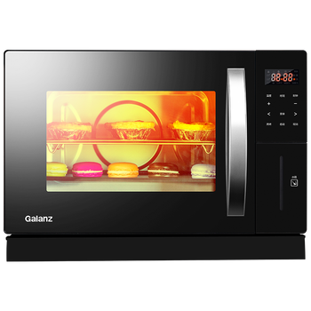 烤箱品牌排行榜前十名（烤箱哪个品牌的性价比高）-图片7