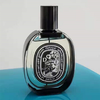 diptyque蒂普提克淡香水影中之水lombre100ml黑标杜桑75ml浓香其他
