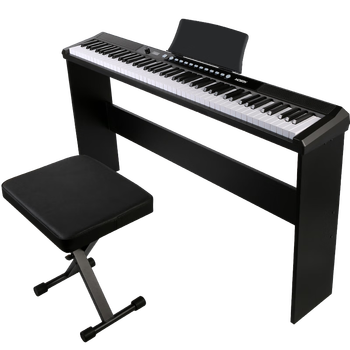 电子琴哪个品牌比较好（电子琴排名前十位的品牌）-图片6