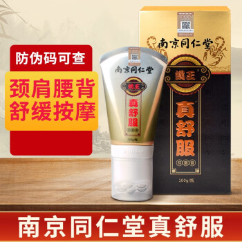 走进时尚:独家解析三款折叠车,价格降到冰点!