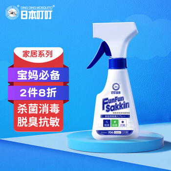 2023年最新款手机价格趋势:高端机水货,中端机降价!