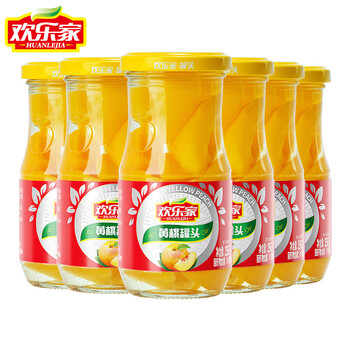 今日带货:2022世界杯主题卫衣