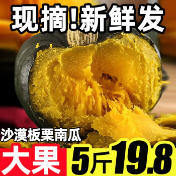 茄果瓜类价格趋势分析——陕西板栗南瓜限时促销