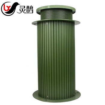 家庭影院京东史低|家庭影院价格走势图