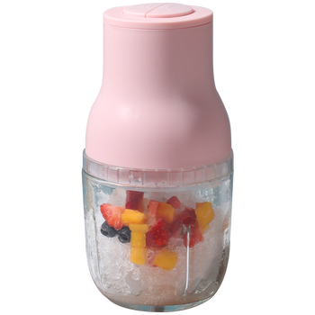 刨冰机哪个牌子的质量好（碎冰机品牌排行榜）