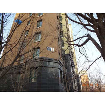 九洲溪雅苑二区2号楼2单元402室