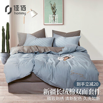 惊喜!这些时尚单品降价高达30%!