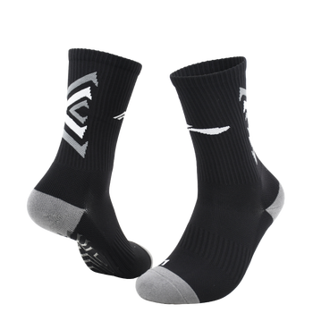 足球袜哪个品牌性价比高（足球袜十大名牌有哪些）