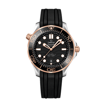 手表的十大品牌（手表全球10大名表排名）