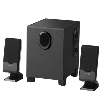 漫步者蓝牙音箱哪个型号的音质好？这几款真心推荐