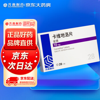 权力的游戏第八季演员阵容全面解析