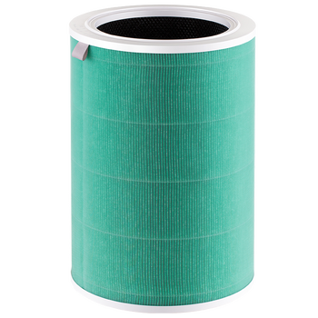 米家空气净化器怎么使用效果最好（米家米家MIJIA 空气净化器滤芯 除甲醛增强版S1好不好）