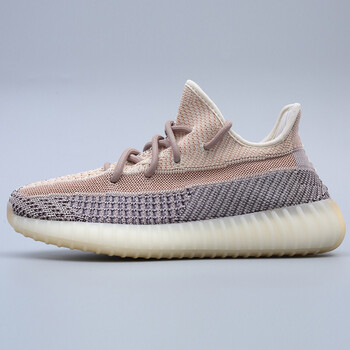  椰子鞋可以水洗吗(椰子鞋可以水洗吗怎么洗)