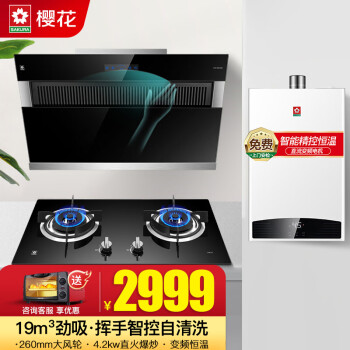 如何捕捉商品价格波动?学会这几招轻松应对!