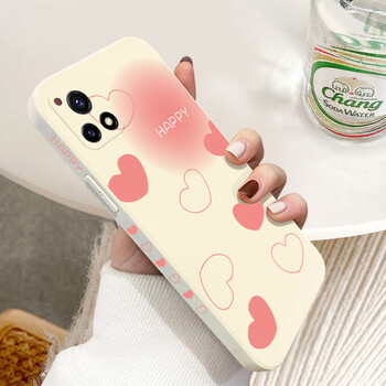 攻迪vivoy31s手机壳女款网红潮流y30g防摔标准版液态硅胶y32可爱情侣