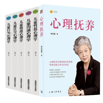 发现令人惊叹的价格走势!从未如此便宜,抓紧机会购买吧