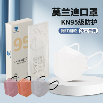 2023年2月27日更新【万能白菜价】的图片 第19张