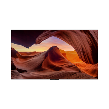 华为HD86KEPA怎么样(华为HD86KHAA电视体验效果好吗)