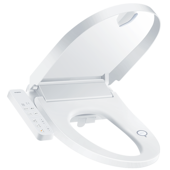 智能马桶盖什么品牌好（智能马桶盖智能马桶10大品牌）