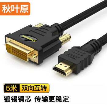 如何分辨iPhone价格的涨势?从这3点入手,轻松成为Apple专家