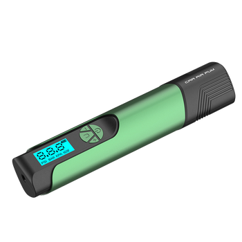 自行车轮胎品牌（自行车轮胎自行车轮胎哪个品牌好）