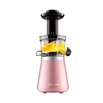 九阳原汁机哪款最好用？笔者整理汇总