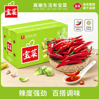 2026年8月12日更新【万能白菜价】的图片 第52张
