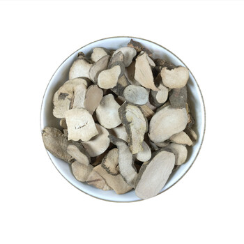 内廷上用内廷上用三叶青片500g三叶青浙江金线吊葫芦非野生中药材粉