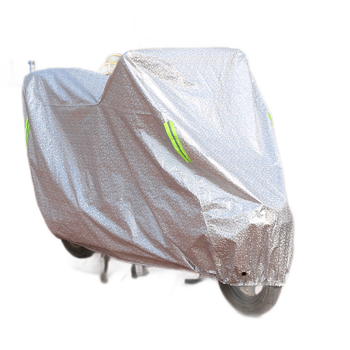 车衣品牌(车衣国产隐形车衣膜10大品牌排行榜)