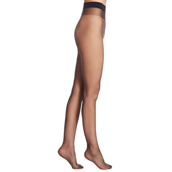 Wolford/ֶ ͸ Ů˿Ů׿ Nude 8D 10272 7005 M