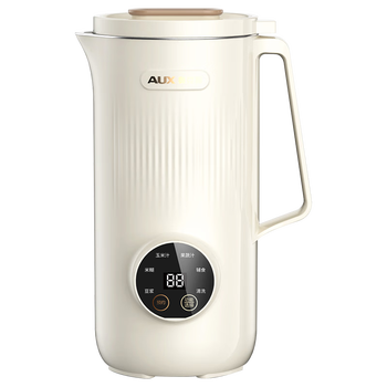 奥克斯HX-PB9529豆浆机的性能表现怎么样？让你惊叹不已！