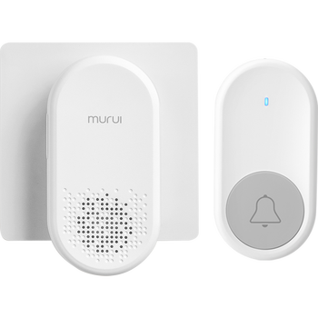 报警器哪个品牌的性价比高（报警器哪个品牌好，强调推荐这个品牌）-图片8