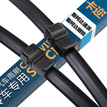 探索最新价格走势:解读括起来的文章