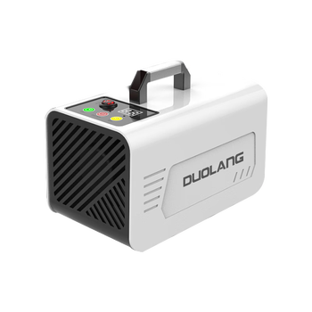 多朗DL-20取暖器怎么样（多朗DL-N8空气净化器到底如何,值得入手吗）