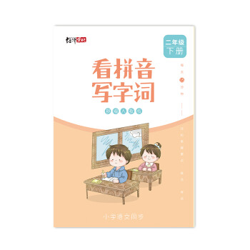 怎样抓住价格波动?参考这些稳定的渠道