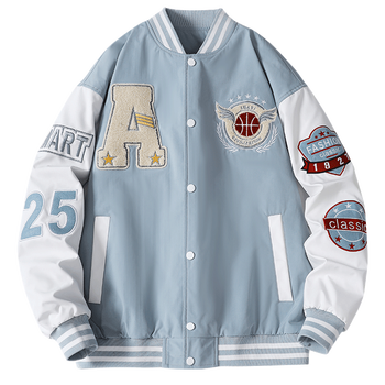 棒球什么品牌性价比高又实惠（棒球排行榜前十名有哪些）