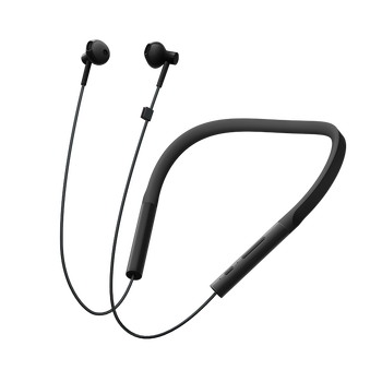 小米蓝牙耳机哪个音质好？多款评测揭晓