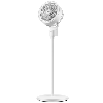 长虹CFS-LD1908循环扇质量评测（长虹循环扇怎么清洗）