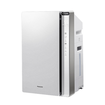 松下F-VJL90C2空气净化器好不好优缺点实情？良心评测