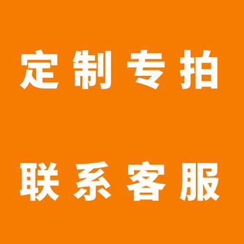 组合格子柜简易书架置物架松木储物柜落地收纳柜 【清漆款联系客服】