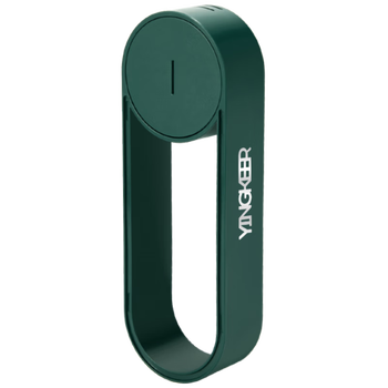 便携式空气净化器哪个品牌好，强调推荐这个品牌（桌面空气净化器哪个牌子好）