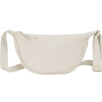 森马109221153332单肩包用户评测说怎么样，优缺点揭秘