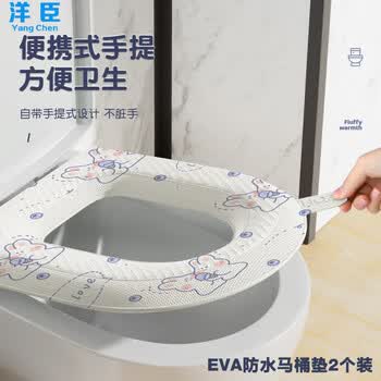 2026年7月1日更新【万能白菜价】的图片 第10张