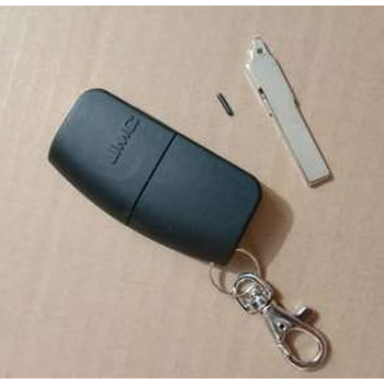 国五遥控器  国六遥控器 汽车钥匙遥控器锁坯销子 国六遥控器 锁批头