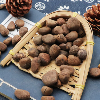 中秋送礼大风子250g克大风子仁肉新货大枫子大疯子仁麻风子天然中药材