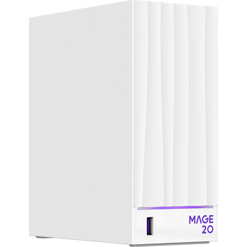 海康威视HS-AFS-MAGE20私有云怎么样？性能和品质分析